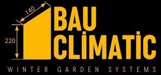 Retractable Roof Systems